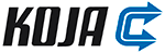 Koja