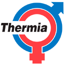 Thermia